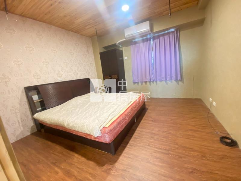 鎮南國小高樓層華廈房屋室內格局與周邊環境