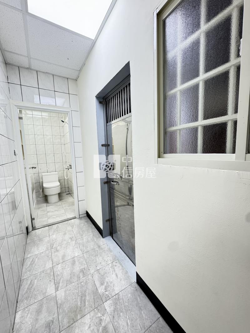 【奔馳】中平區一樓公寓住辦房屋室內格局與周邊環境