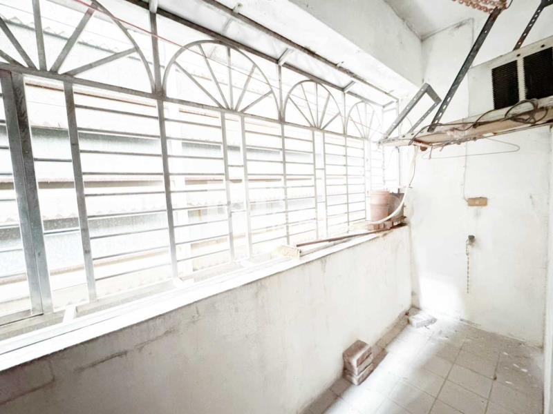 (專)中原&體育園區電梯兩房房屋室內格局與周邊環境