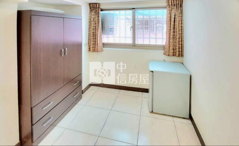 興大學府城高樓視野滿租5套房房屋室內格局與周邊環境