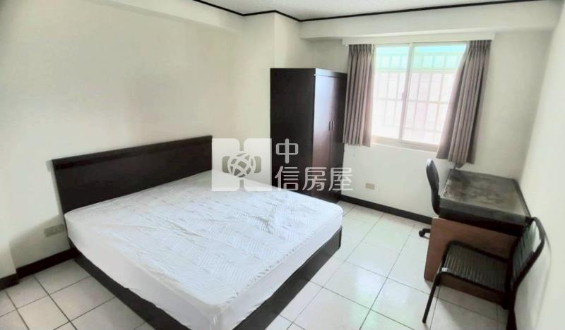 興大學府城高樓視野滿租5套房房屋室內格局與周邊環境