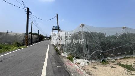 高雄土地-岡山嘉華產業區超值方正農地房屋室內格局與周邊環境