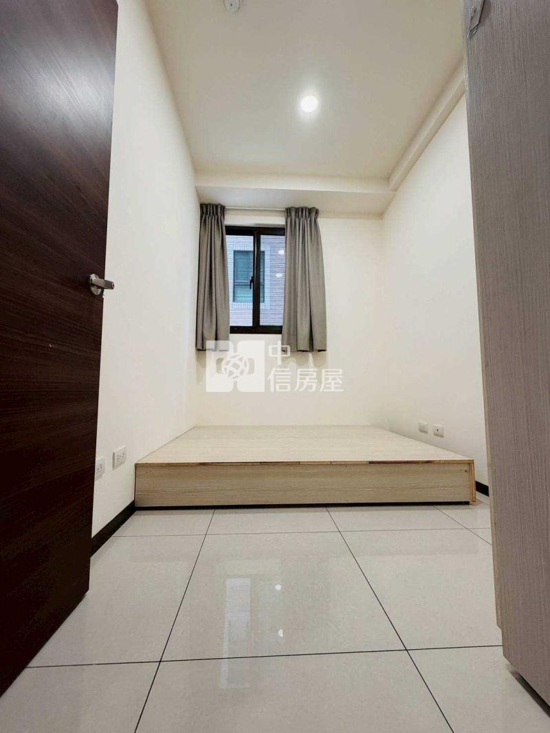 八德重劃區三房車房屋室內格局與周邊環境