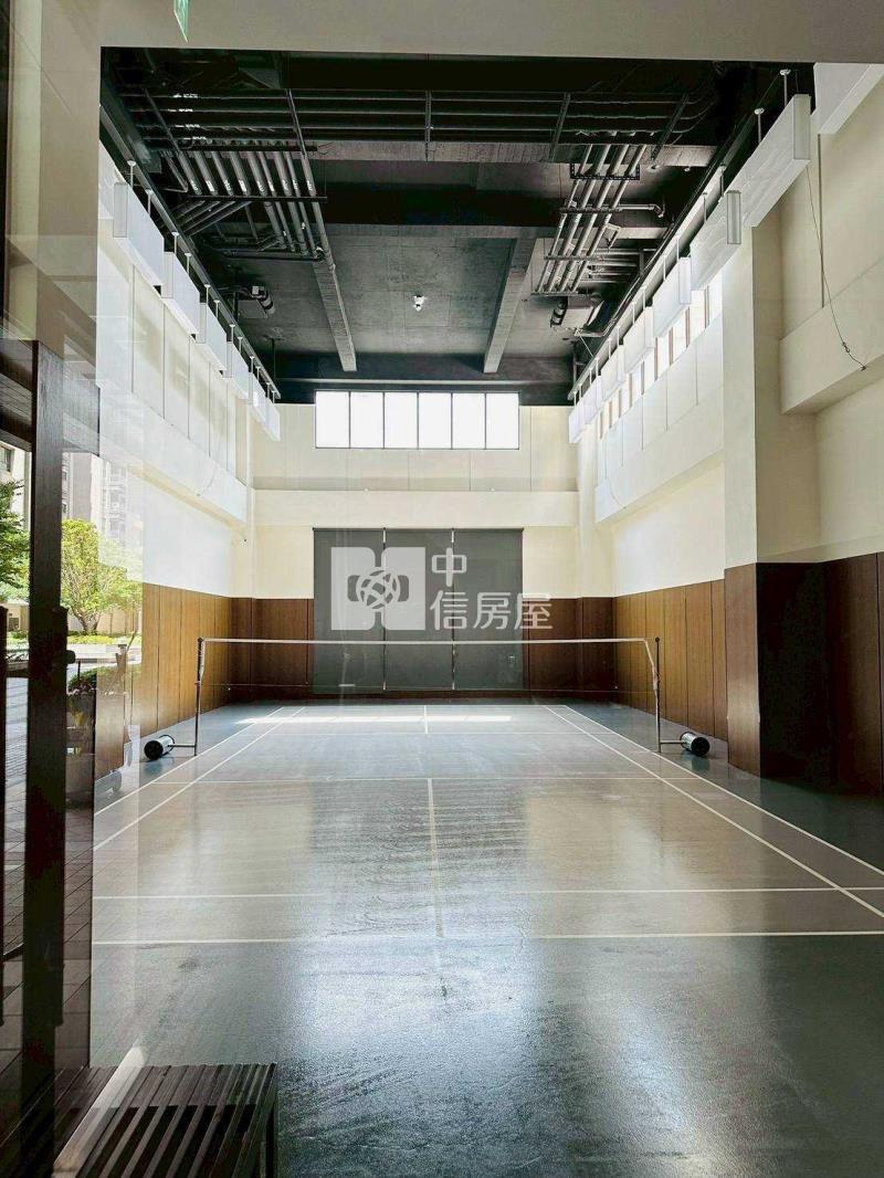 八德重劃區三房車房屋室內格局與周邊環境