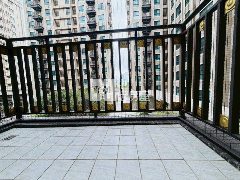 八德重劃區三房車房屋室內格局與周邊環境