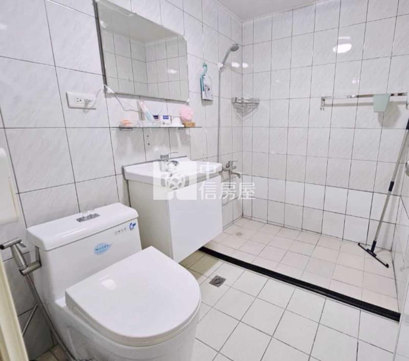 楊梅天成醫院 三房車 大露台房屋室內格局與周邊環境