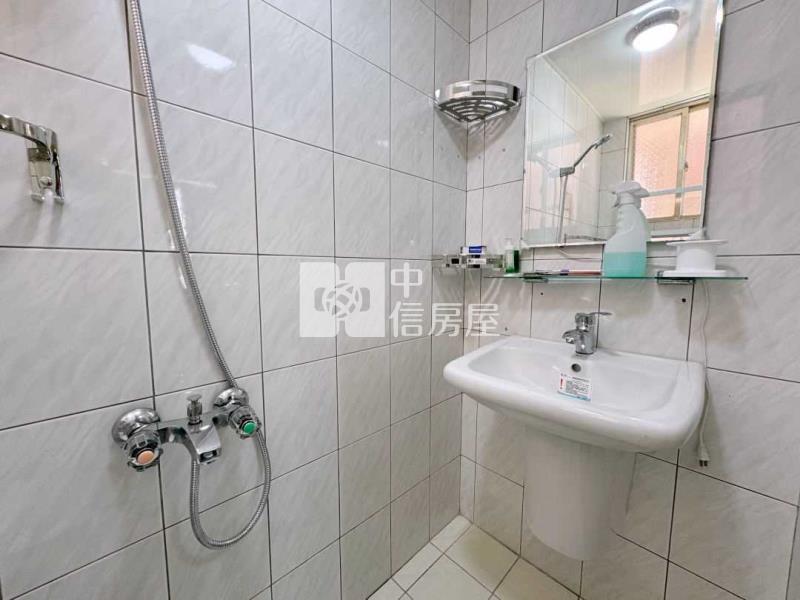 楊梅天成醫院 三房車 大露台房屋室內格局與周邊環境