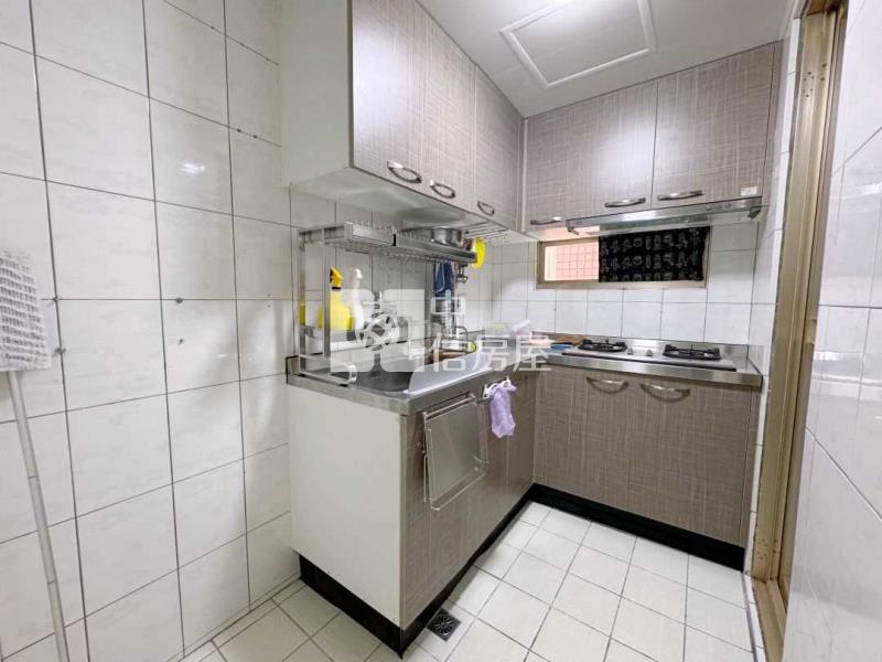 楊梅天成醫院 三房車 大露台房屋室內格局與周邊環境