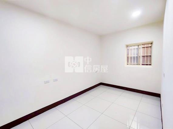 百萬精巧美透天房屋室內格局與周邊環境