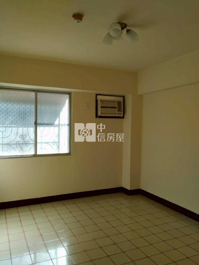 成大生活圈低總價電梯華廈房屋室內格局與周邊環境