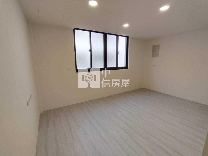 古華飯店全新整理電梯透天房屋室內格局與周邊環境