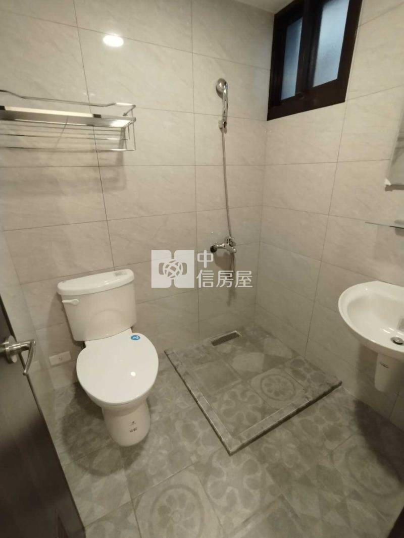 古華飯店全新整理電梯透天房屋室內格局與周邊環境