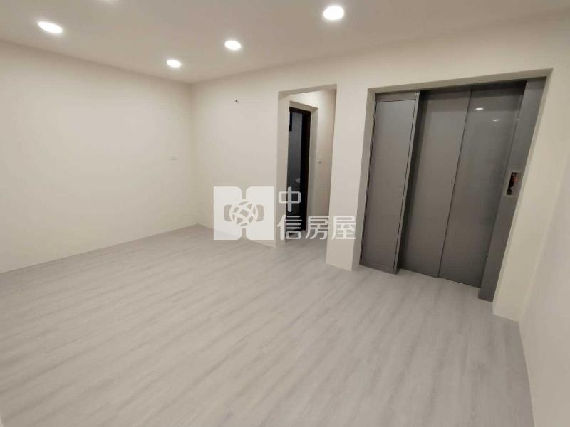 古華飯店全新整理電梯透天房屋室內格局與周邊環境