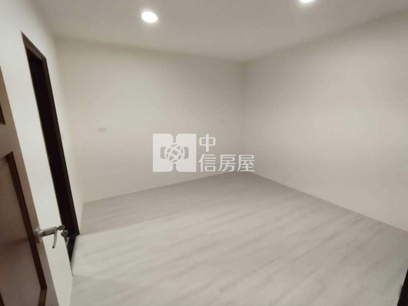 古華飯店全新整理電梯透天房屋室內格局與周邊環境