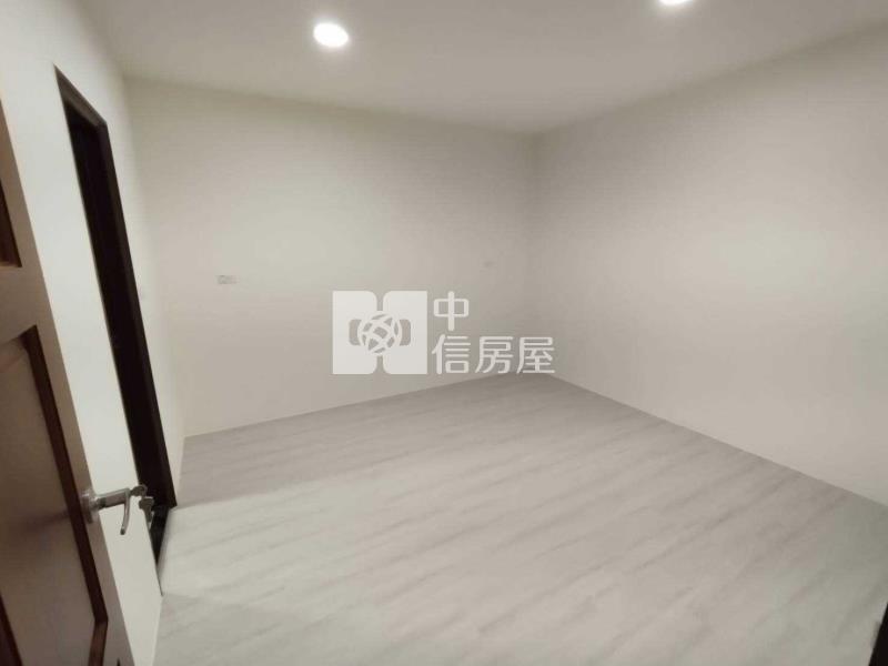 古華飯店全新整理電梯透天房屋室內格局與周邊環境