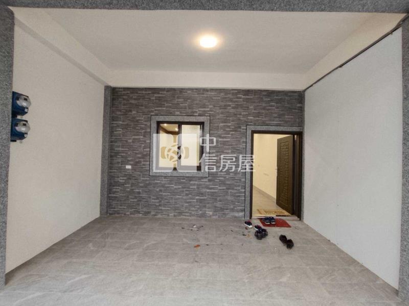 古華飯店全新整理電梯透天房屋室內格局與周邊環境