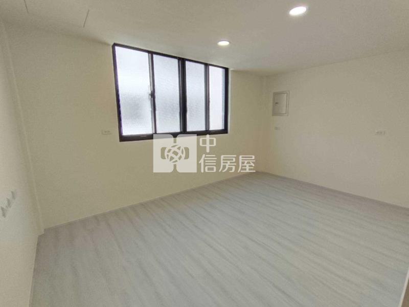 古華飯店全新整理電梯透天房屋室內格局與周邊環境