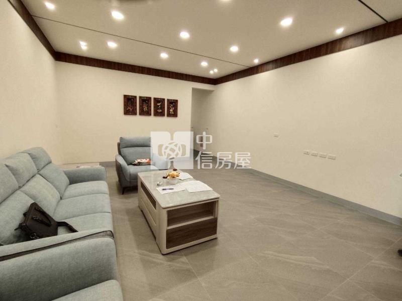 古華飯店全新整理電梯透天房屋室內格局與周邊環境