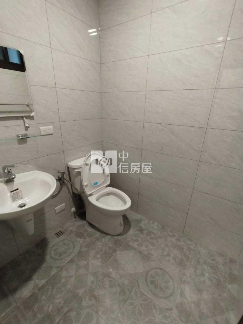 古華飯店全新整理電梯透天房屋室內格局與周邊環境