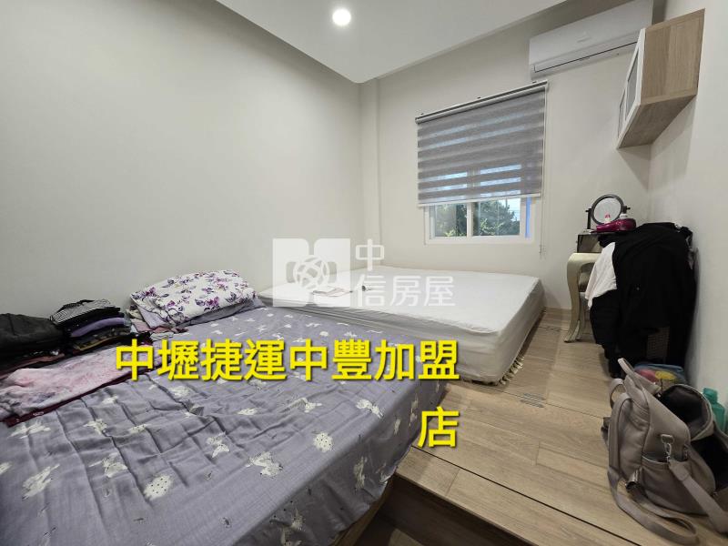 近青埔高鐵便宜大資材室房屋室內格局與周邊環境