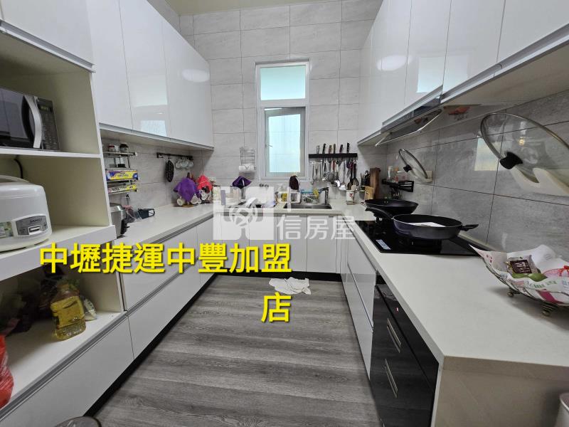 近青埔高鐵便宜大資材室房屋室內格局與周邊環境