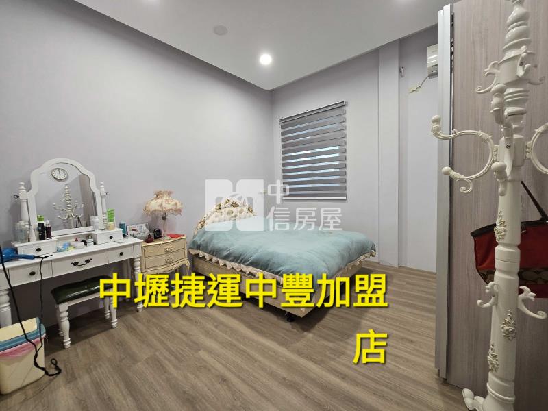 近青埔高鐵便宜大資材室房屋室內格局與周邊環境