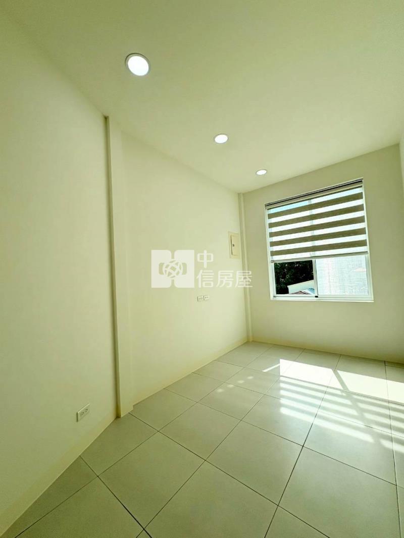 北區公園路免700萬全新整修透天房屋室內格局與周邊環境