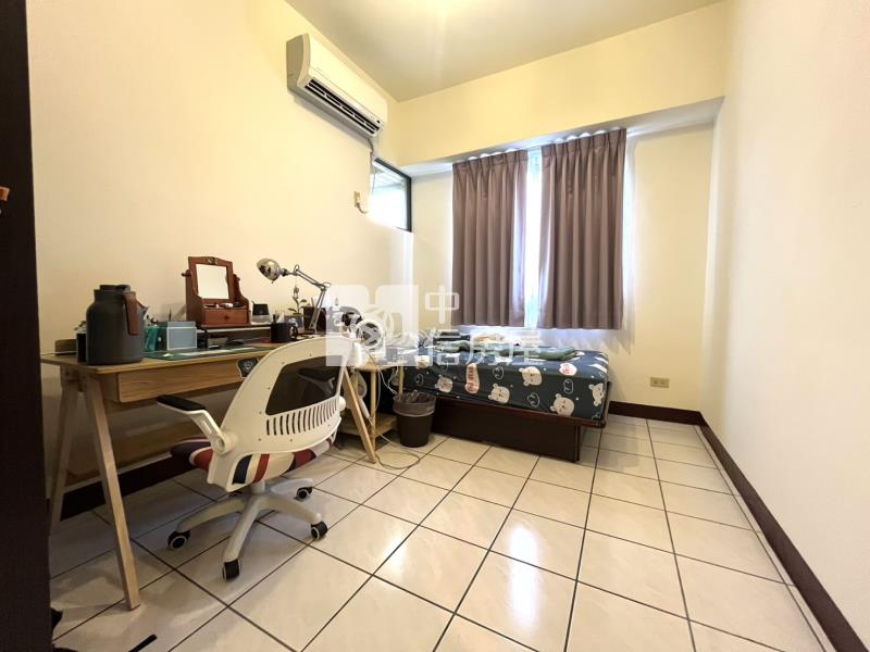 (南京大廈)工學商圈~溫馨裝潢4房美屋房屋室內格局與周邊環境