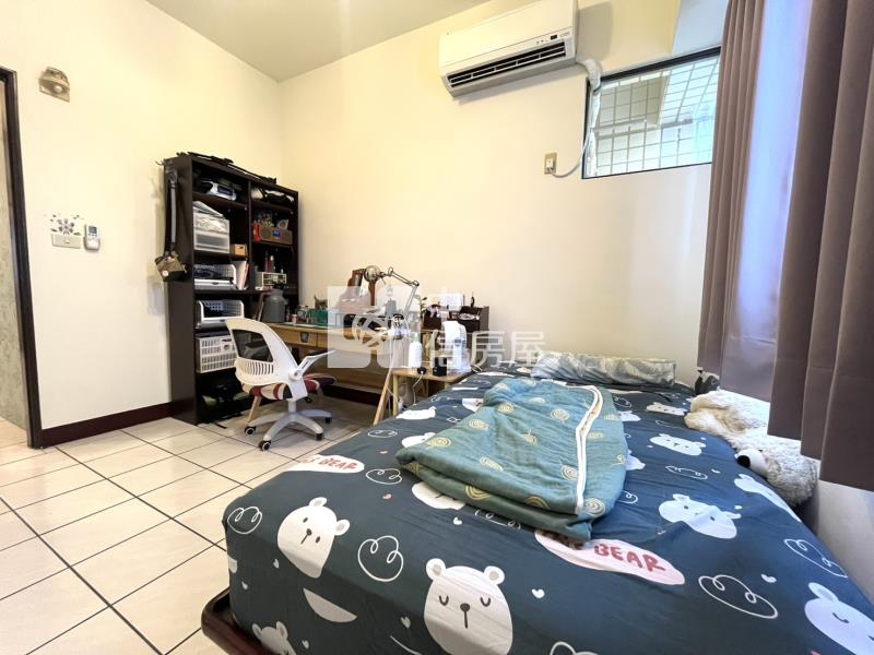 (南京大廈)工學商圈~溫馨裝潢4房美屋房屋室內格局與周邊環境