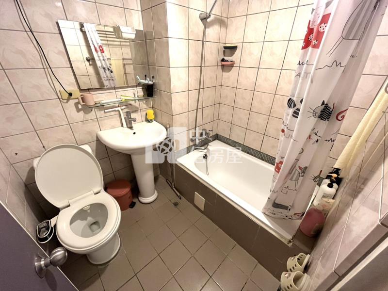 (南京大廈)工學商圈~溫馨裝潢4房美屋房屋室內格局與周邊環境