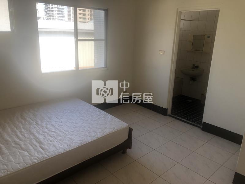 大成國宅三房平車寓房屋室內格局與周邊環境