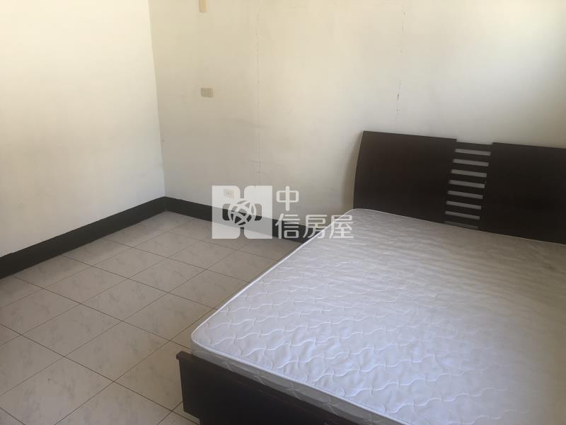 大成國宅三房平車寓房屋室內格局與周邊環境