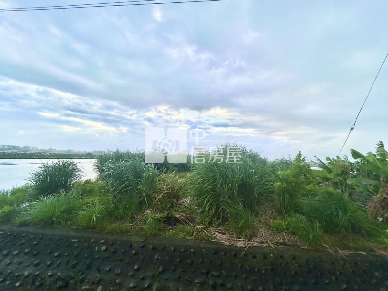 壯圍五權好規劃雙面路低總價農地房屋室內格局與周邊環境