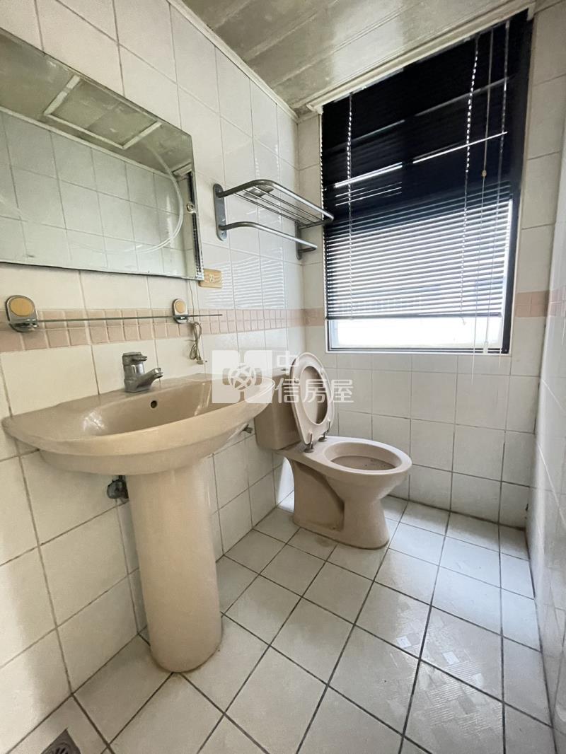 南苑豐樂双公園捷運宅房屋室內格局與周邊環境