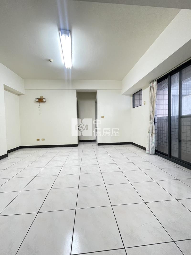 南苑豐樂双公園捷運宅房屋室內格局與周邊環境