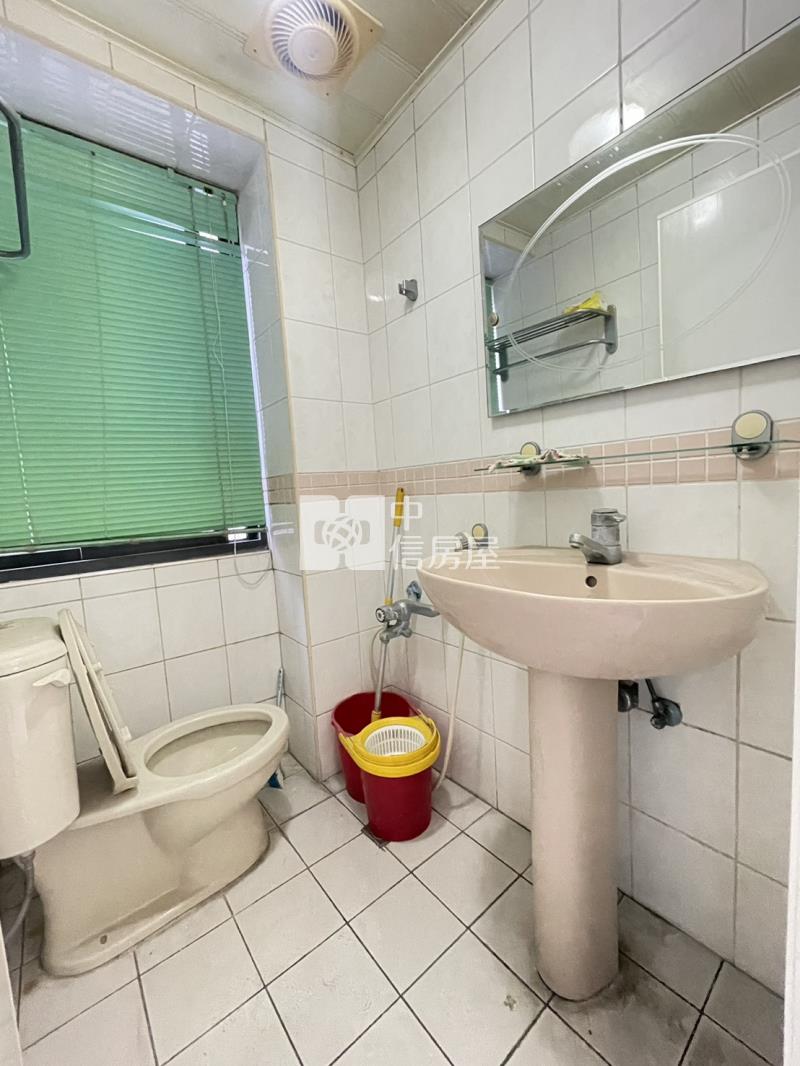 南苑豐樂双公園捷運宅房屋室內格局與周邊環境