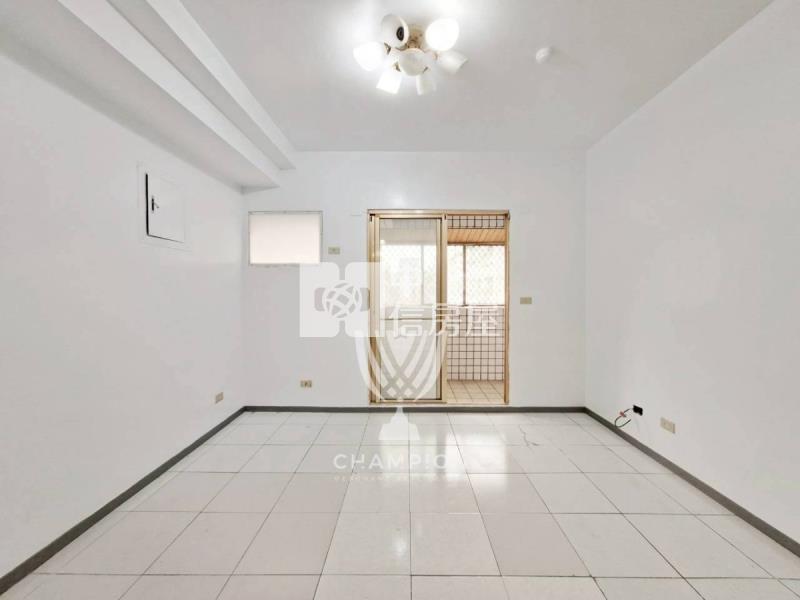 【冠軍】台北生活家寬敞電梯2房房屋室內格局與周邊環境