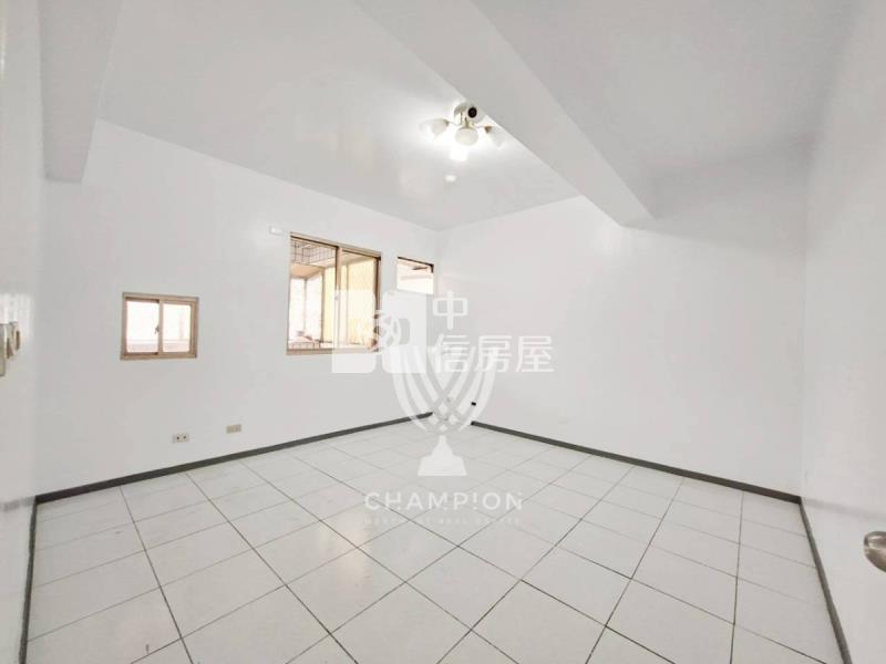 【冠軍】台北生活家寬敞電梯2房房屋室內格局與周邊環境