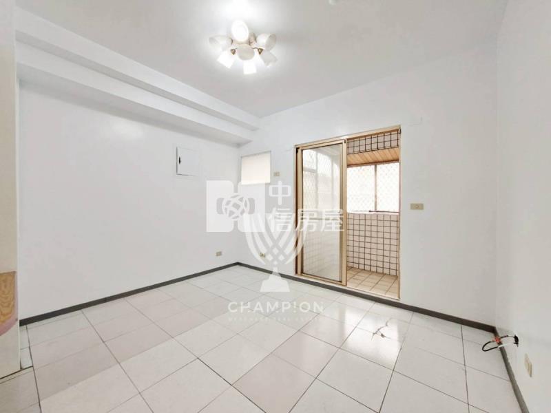 【冠軍】台北生活家寬敞電梯2房房屋室內格局與周邊環境