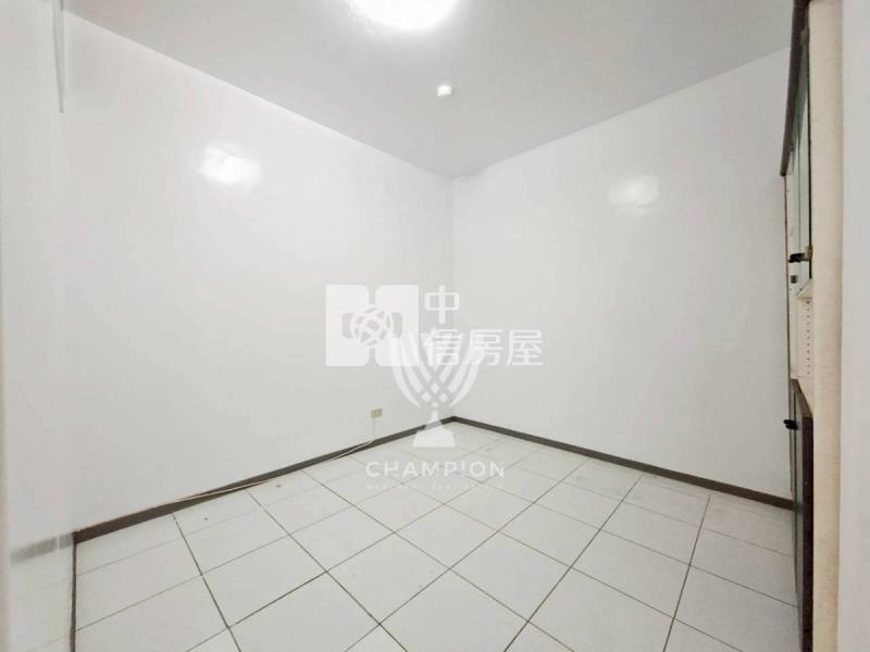 【冠軍】台北生活家寬敞電梯2房房屋室內格局與周邊環境