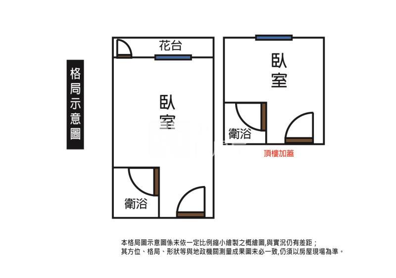 中興大學旁鼎佳收租置產首選房屋室內格局與周邊環境