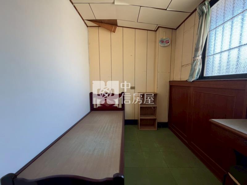 中興大學旁鼎佳收租置產首選房屋室內格局與周邊環境