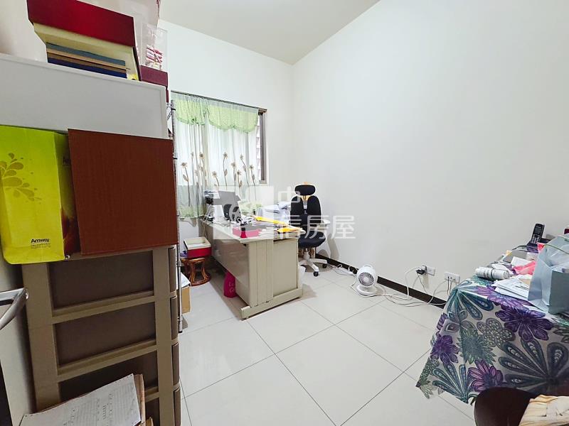 1I74 A7皇翔歡喜城屋主誠售房屋室內格局與周邊環境