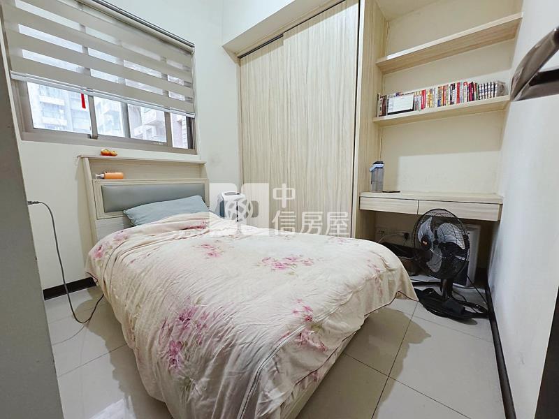 1I74 A7皇翔歡喜城屋主誠售房屋室內格局與周邊環境