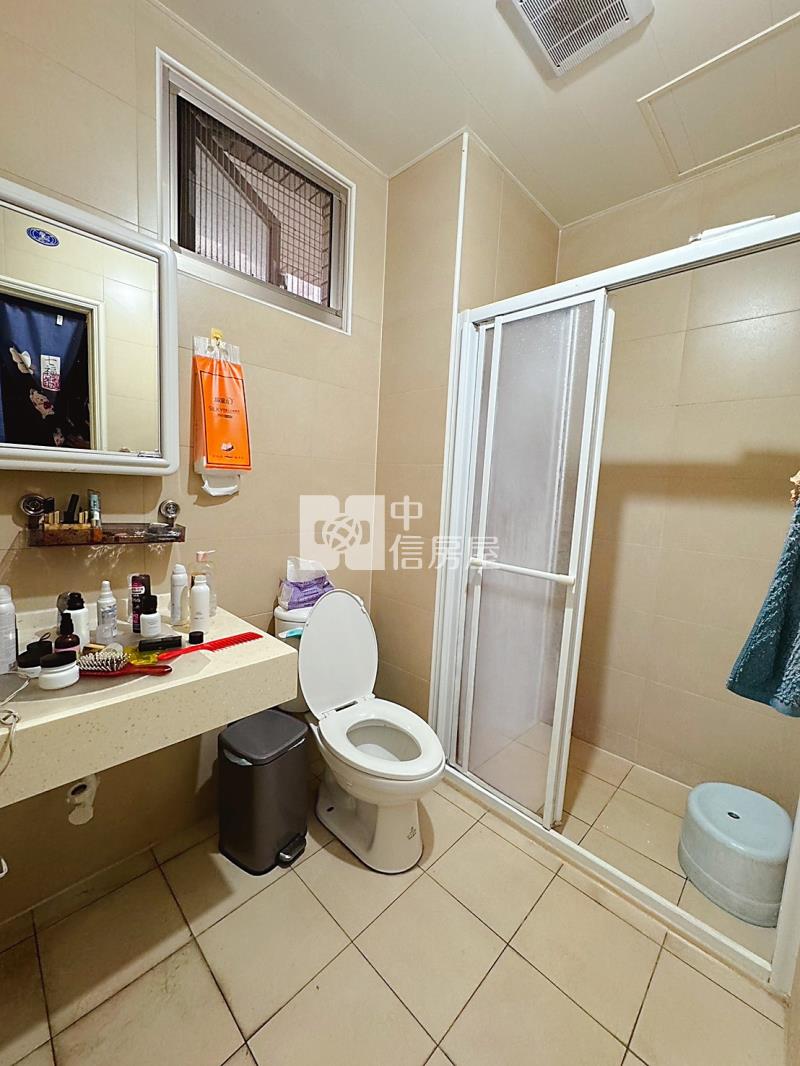 1I74 A7皇翔歡喜城屋主誠售房屋室內格局與周邊環境