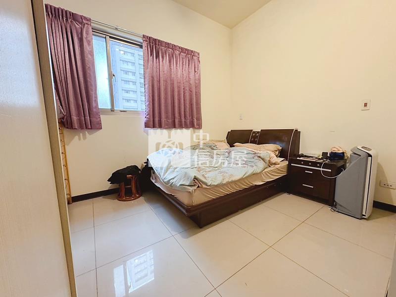 1I74 A7皇翔歡喜城屋主誠售房屋室內格局與周邊環境