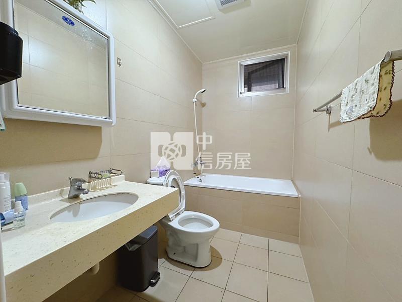 1I74 A7皇翔歡喜城屋主誠售房屋室內格局與周邊環境