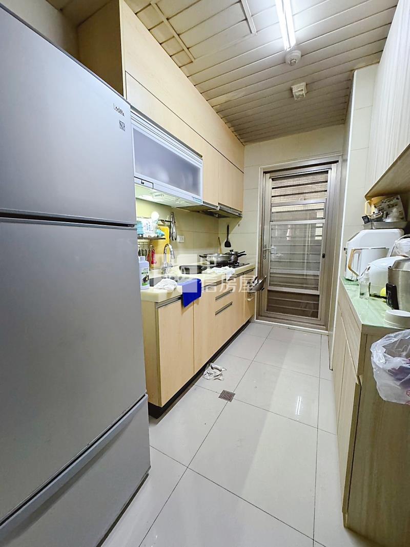 1I74 A7皇翔歡喜城屋主誠售房屋室內格局與周邊環境