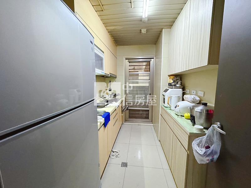 1I74 A7皇翔歡喜城屋主誠售房屋室內格局與周邊環境