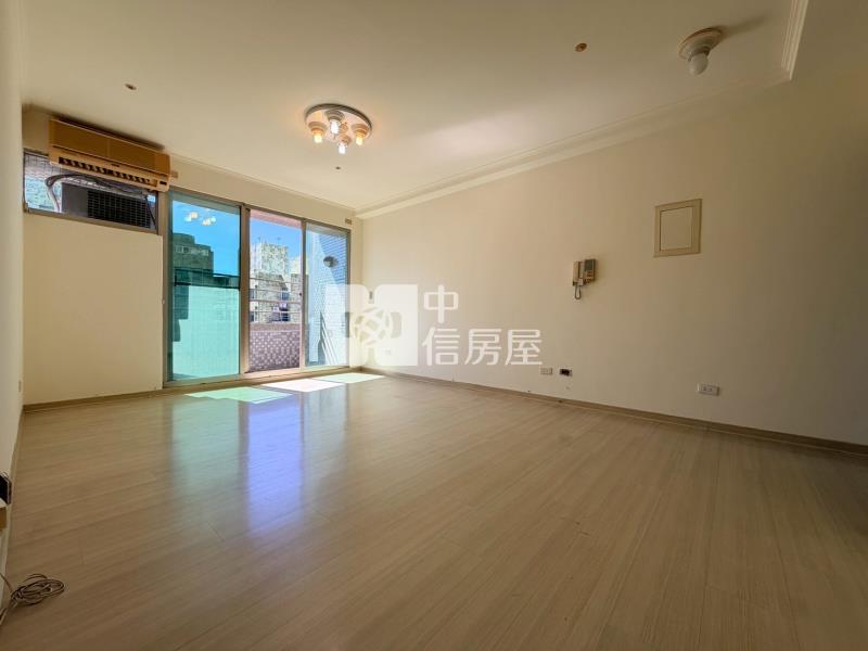 (宏全世界廣場)文心森林公園大墩明星學區~景觀3+1房美屋房屋室內格局與周邊環境